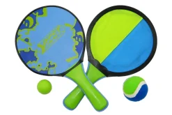 BEST Sporting - Beach Klettball Spiel | Teddy Toys Kinderwelt