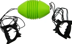 BEST Sporting - Boingball Spiel | Teddy Toys Kinderwelt