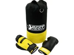 BEST Sporting - Boxset 4 kg | Teddy Toys Kinderwelt