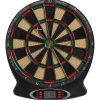 BEST Sporting - Elektronische Dartscheibe London | Teddy Toys Kinderwelt