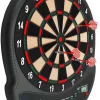 BEST Sporting - Elektronische Dartscheibe Blackpool | Teddy Toys Kinderwelt