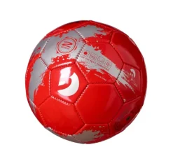 BEST Sporting - Fußball Speed 2.0, sortiert | Teddy Toys Kinderwelt