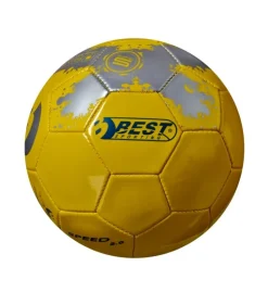 BEST Sporting - Fußball Speed 2.0, sortiert | Teddy Toys Kinderwelt