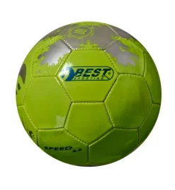 BEST Sporting - Fußball Speed 2.0, sortiert | Teddy Toys Kinderwelt