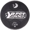 BEST Sporting - Fußball Taktik, schwarz | Teddy Toys Kinderwelt