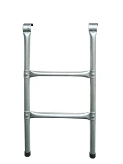 BEST Sporting - Leiter für Trampoline | Teddy Toys Kinderwelt