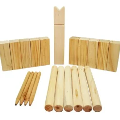 BEST Sporting - Nordmann Spiel | Teddy Toys Kinderwelt