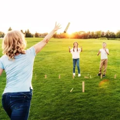 BEST Sporting - Nordmann Spiel | Teddy Toys Kinderwelt