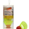 BEST Sporting - Powerbadmintonbälle Speed | Teddy Toys Kinderwelt