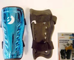 BEST Sporting - Schienbeinschützer M | Teddy Toys Kinderwelt