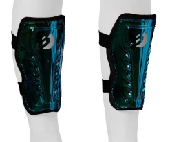 BEST Sporting - Schienbeinschützer S | Teddy Toys Kinderwelt