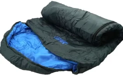 BEST Sporting - Schlafsack Light Jütland | Teddy Toys Kinderwelt