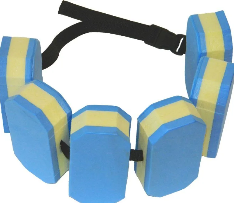 BEST Sporting - Schwimmgürtel | Teddy Toys Kinderwelt