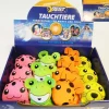 BEST Sporting - Tauchtiere, sortiert | Teddy Toys Kinderwelt