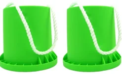 BEST Sporting - Topf Stelzen | Teddy Toys Kinderwelt