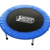 BEST Sporting - Trampolin Faltbar, 96cm | Teddy Toys Kinderwelt