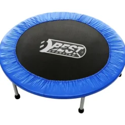BEST Sporting - Trampolin Faltbar, 96cm | Teddy Toys Kinderwelt