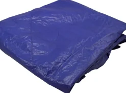 BEST Sporting - Trampolin Regenabdeckung, 366cm | Teddy Toys Kinderwelt