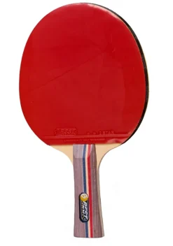 BEST Sporting - TT-Schläger Training | Teddy Toys Kinderwelt