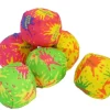 BEST Sporting - Water Fun Balls, 6 Stück | Teddy Toys Kinderwelt