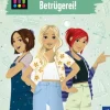!!! 1, 2, 3 Betrügerei | Teddy Toys Kinderwelt