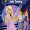 !!! 02 Betrug beim Casting | Teddy Toys Kinderwelt