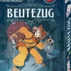 Beutezug | Teddy Toys Kinderwelt