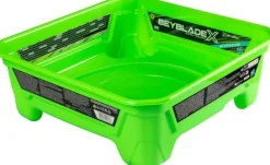 BEY BBX BEYSTADIUM | Teddy Toys Kinderwelt