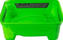 BEY BBX BEYSTADIUM | Teddy Toys Kinderwelt