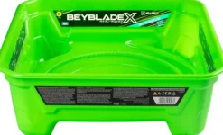 BEY BBX BEYSTADIUM | Teddy Toys Kinderwelt