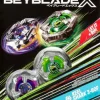 BEY BBX DUAL PACK AST | Teddy Toys Kinderwelt