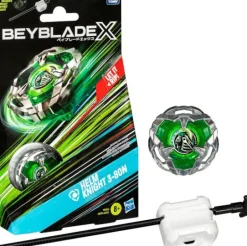 BEY BBX STARTER PACK TOP AST | Teddy Toys Kinderwelt