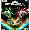 BEY BBX SW COLLAB MULTIPACK | Teddy Toys Kinderwelt