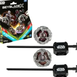 BEY BBX SW COLLAB MULTIPACK | Teddy Toys Kinderwelt