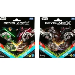 BEY BBX SW COLLAB MULTIPACK | Teddy Toys Kinderwelt