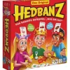 BGM Hedbanz Refresh | Teddy Toys Kinderwelt