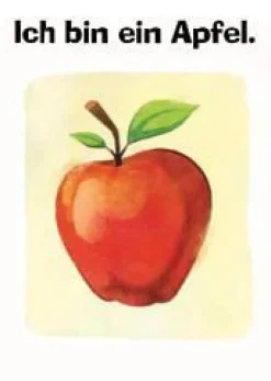 BGM Hedbanz Refresh | Teddy Toys Kinderwelt