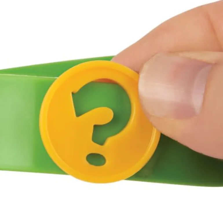 BGM Hedbanz Refresh | Teddy Toys Kinderwelt