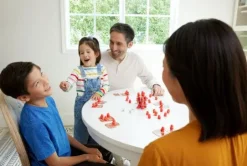 Bibber-Biber | Teddy Toys Kinderwelt