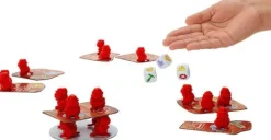 Bibber-Biber | Teddy Toys Kinderwelt