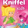 Bibi Blocksberg, Kniffel ® Kids | Teddy Toys Kinderwelt