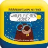 BiBiBiber hat da mal 'ne Frage - Warum l | Teddy Toys Kinderwelt
