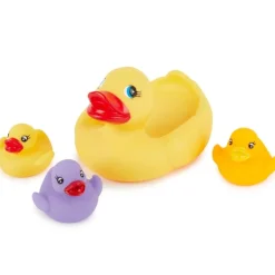 BIECO - Badeenten Familie | BIECO | Marken | Teddy Toys Kinderwelt