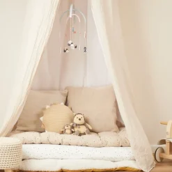 BIECO - Holzmobile Igel | Teddy Toys Kinderwelt