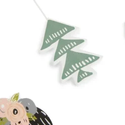 BIECO - Holzmobile Igel | Teddy Toys Kinderwelt