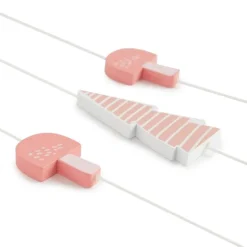 BIECO - Holzmobile Igel | Teddy Toys Kinderwelt