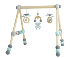 BIECO Activity - Trapez Elefant | Teddy Toys Kinderwelt