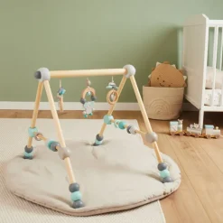 BIECO Activity - Trapez Elefant | Teddy Toys Kinderwelt