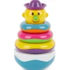 BIECO Aktivity - Roly Poly | Teddy Toys Kinderwelt
