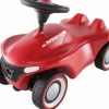BIG - Bobby Car Neo, rot | Teddy Toys Kinderwelt